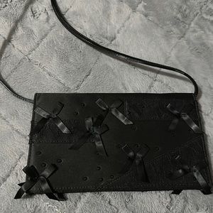 Prabal gurung special occasion clutch